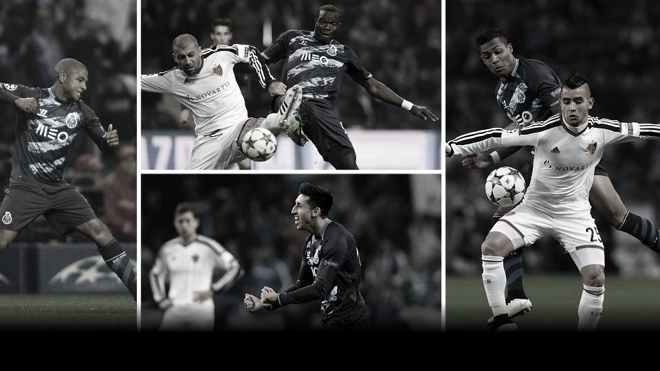  Copyright: &copy; GRAFIS: Muproni/INDOSPORT-GETTY IMAGES